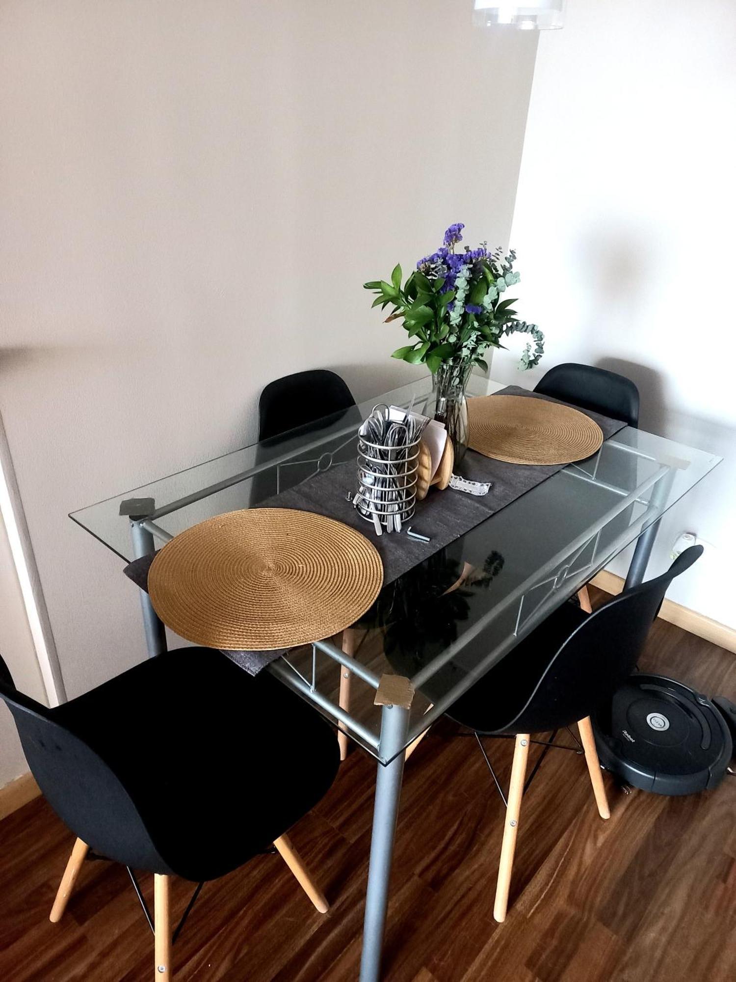 Encanto Del Norte Séjour chez l'habitant Bogotá